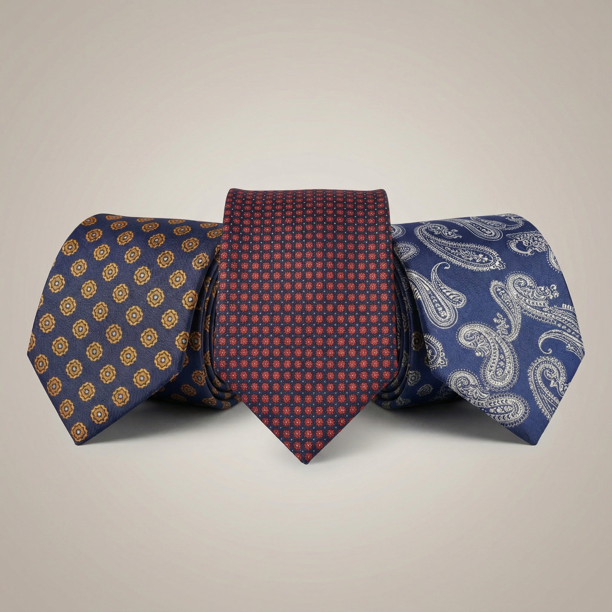Heritage collectie - Thuijs Heritage