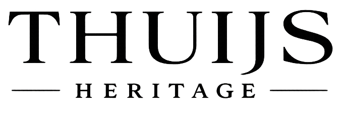 Thuijs Heritage