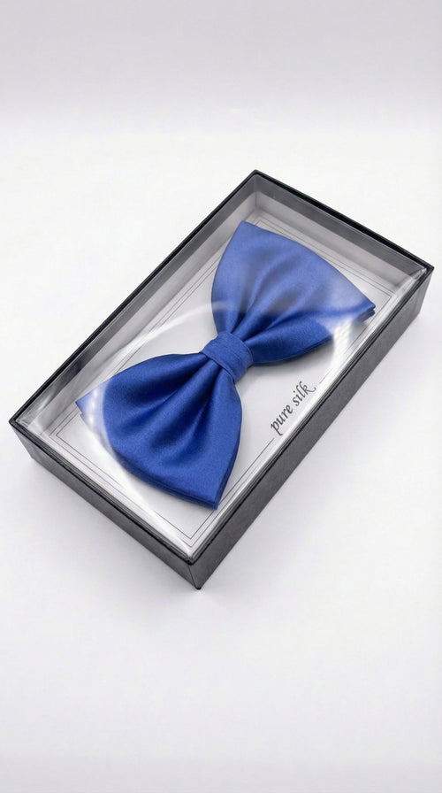 Altio Blu Reale - Thuijs Heritage