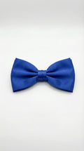 Altio Blu Reale - Thuijs Heritage