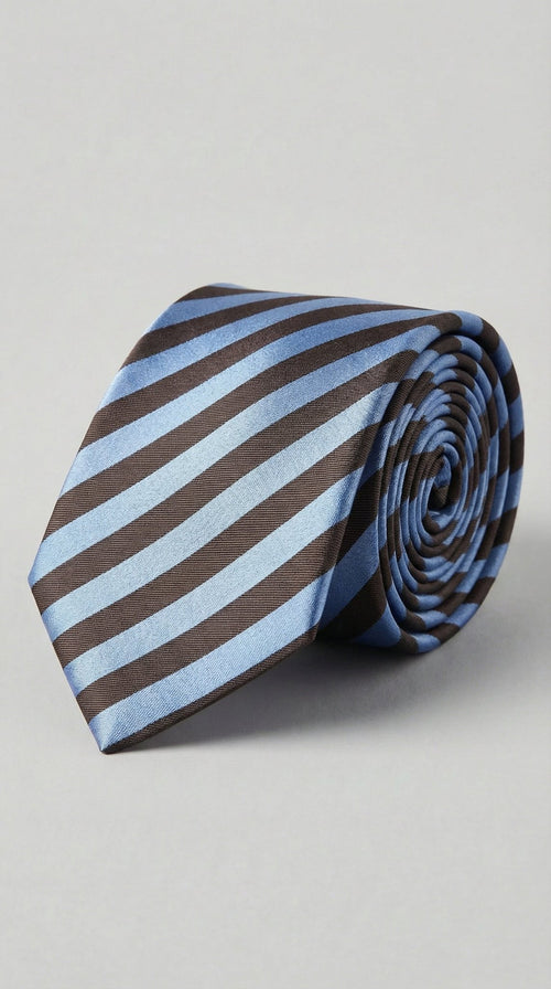 Altio Linea Azzurra - Thuijs HeritageAltio