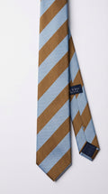 Altio Linea Azzurro Marrone - Thuijs HeritageAltio