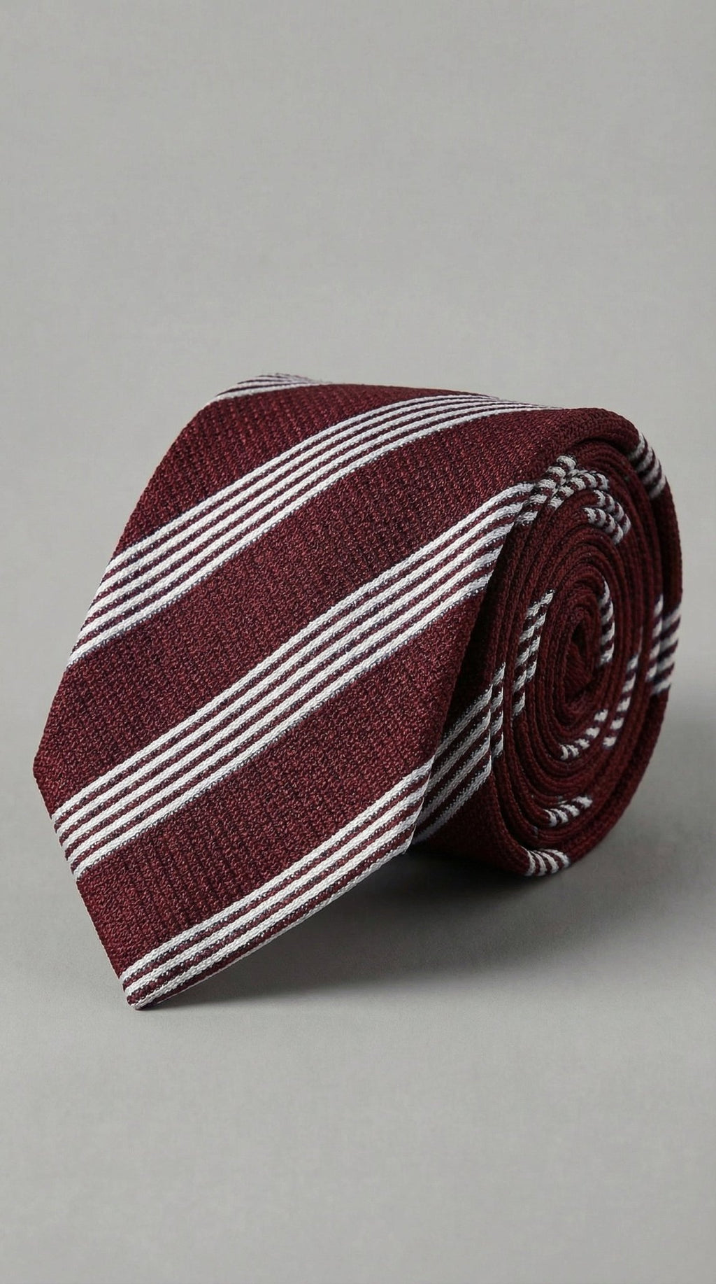 Altio Linea Rosso Classico - Thuijs HeritageAltio