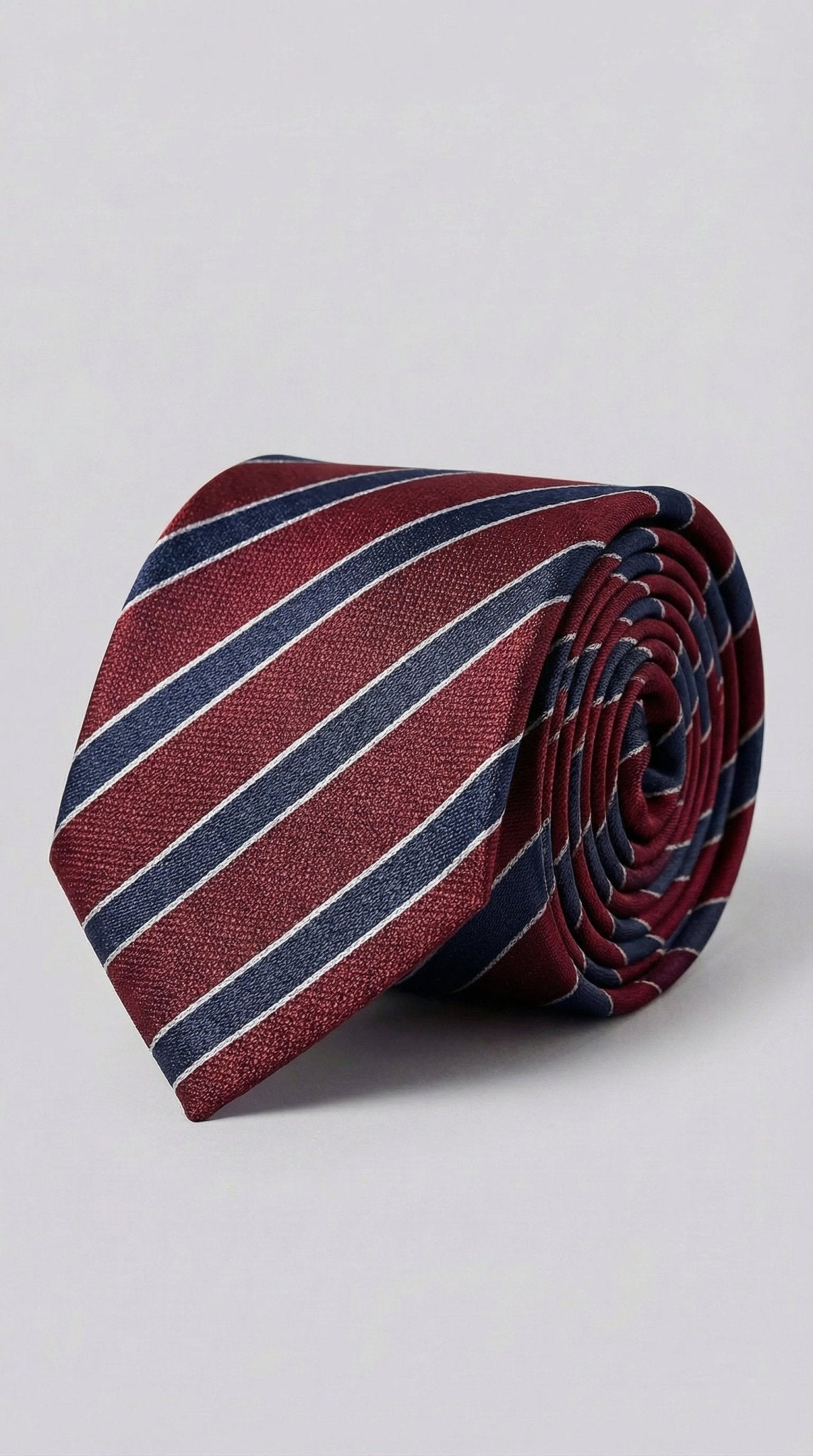 Altio Linea Rosso Notte - Thuijs HeritageAltio