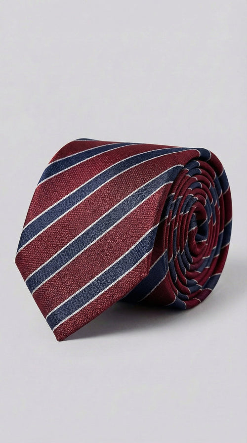 Altio Linea Rosso Notte - Thuijs HeritageAltio