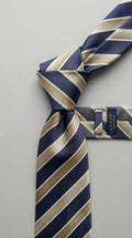 Altio Linea Sabbia - Thuijs Heritage