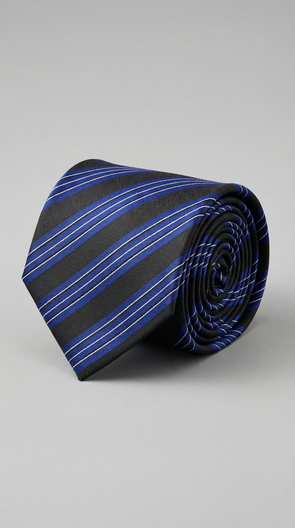 Altio Linea Scura - Thuijs HeritageAltio