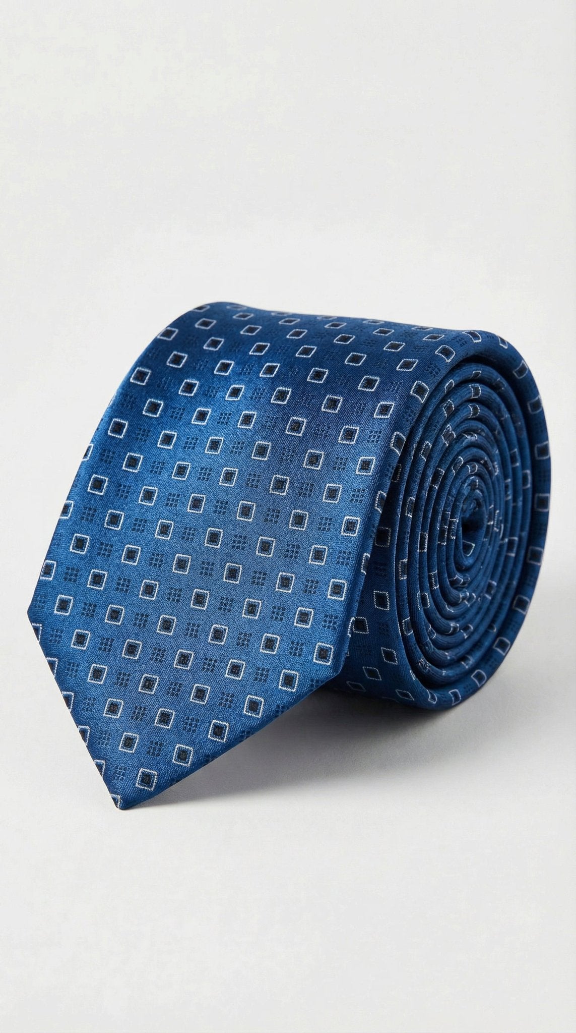 Altio Motivo Blu - Thuijs HeritageAltio