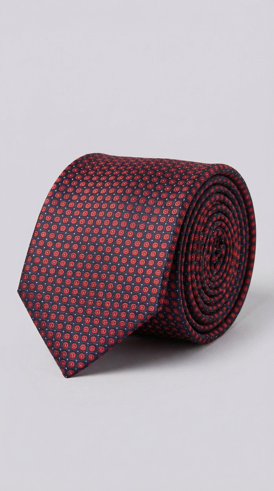 Altio Motivo Rosso - Thuijs HeritageAltio