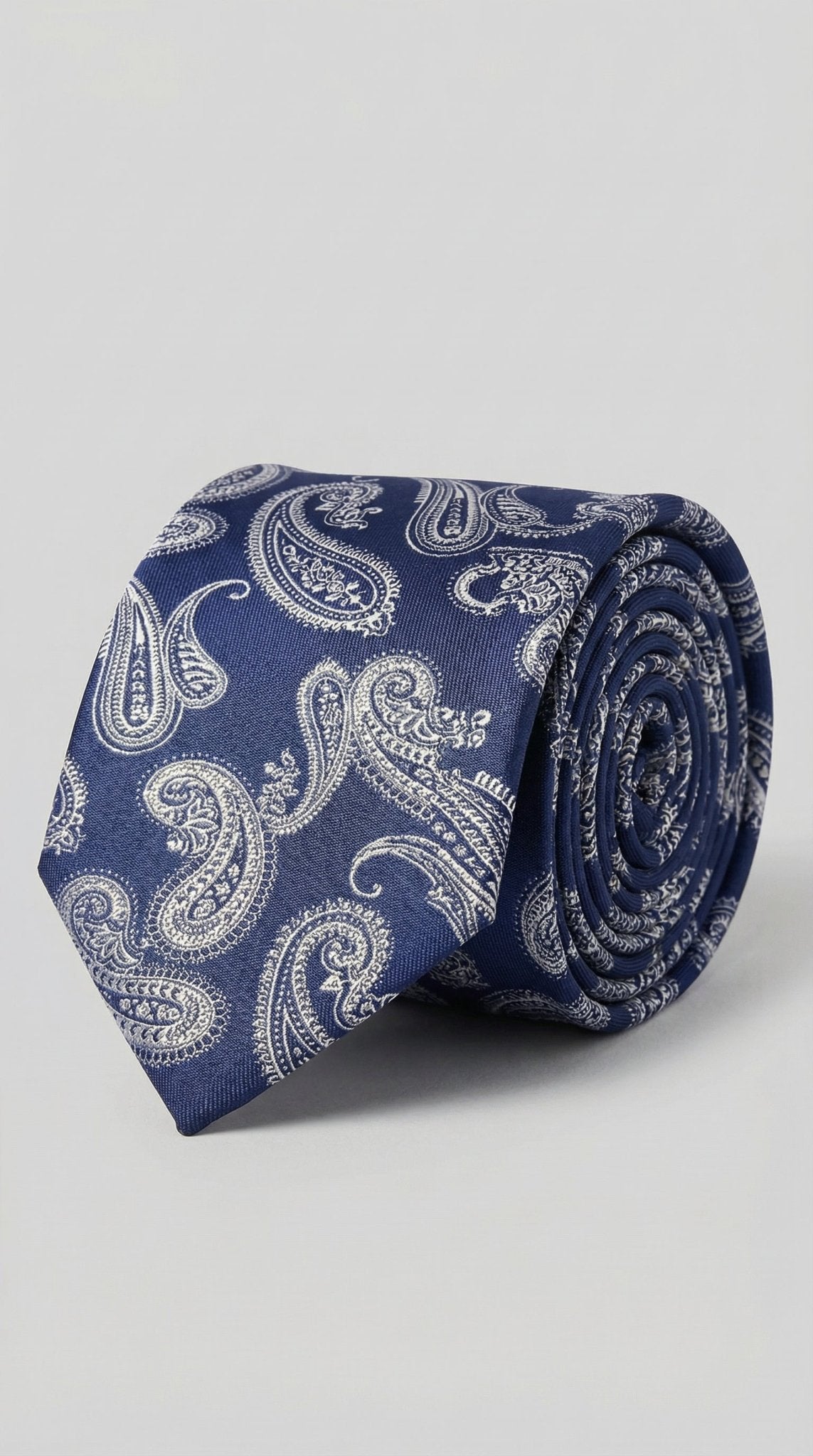 Altio Paisley Classico - Thuijs HeritageAltio