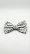 Altio Paisley Grigio - Thuijs Heritage