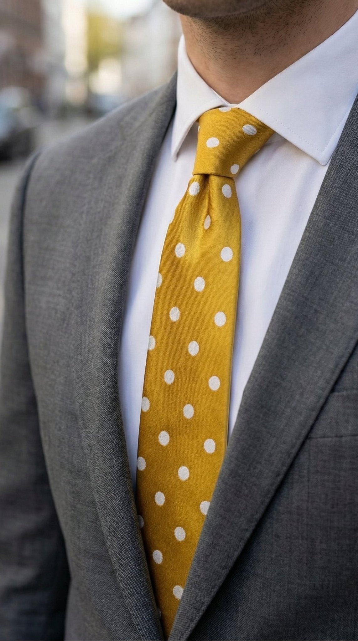 Altio Pois Oro - Thuijs HeritageAltio