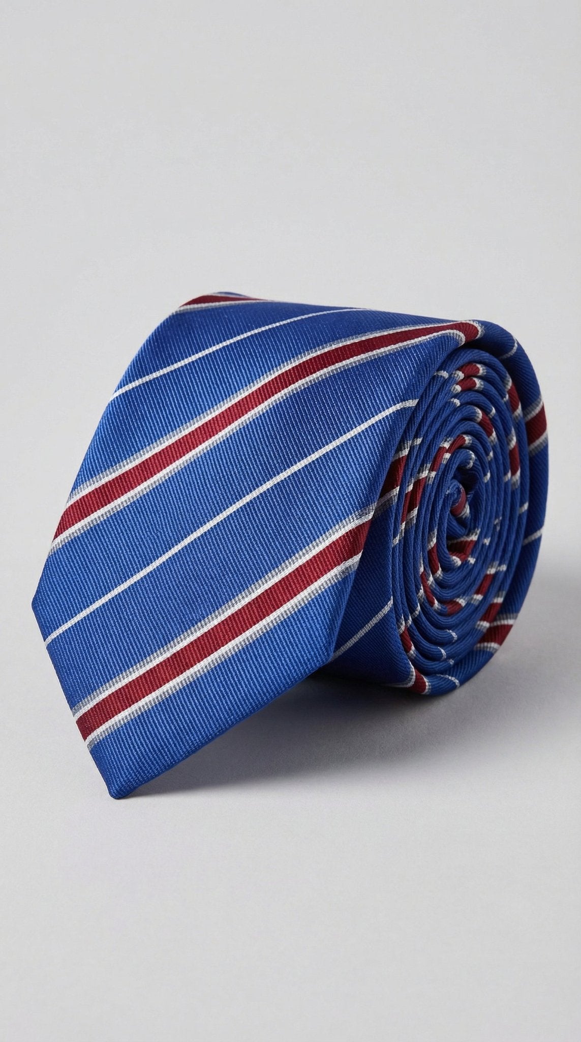 Altio Regale Linea - Thuijs HeritageAltio