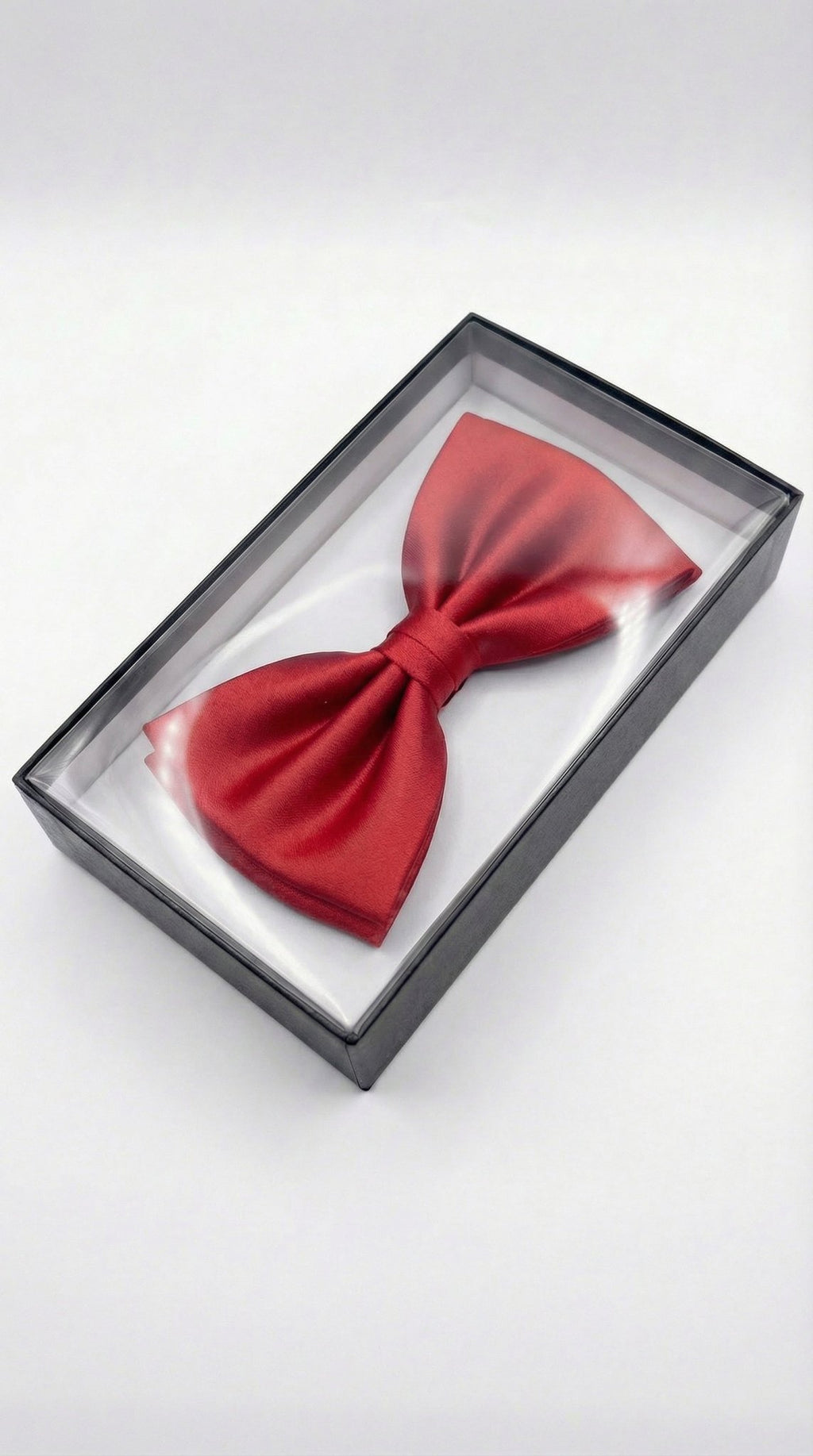 Altio Rosso Classico - Thuijs Heritage