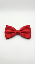 Altio Rosso Classico - Thuijs Heritage
