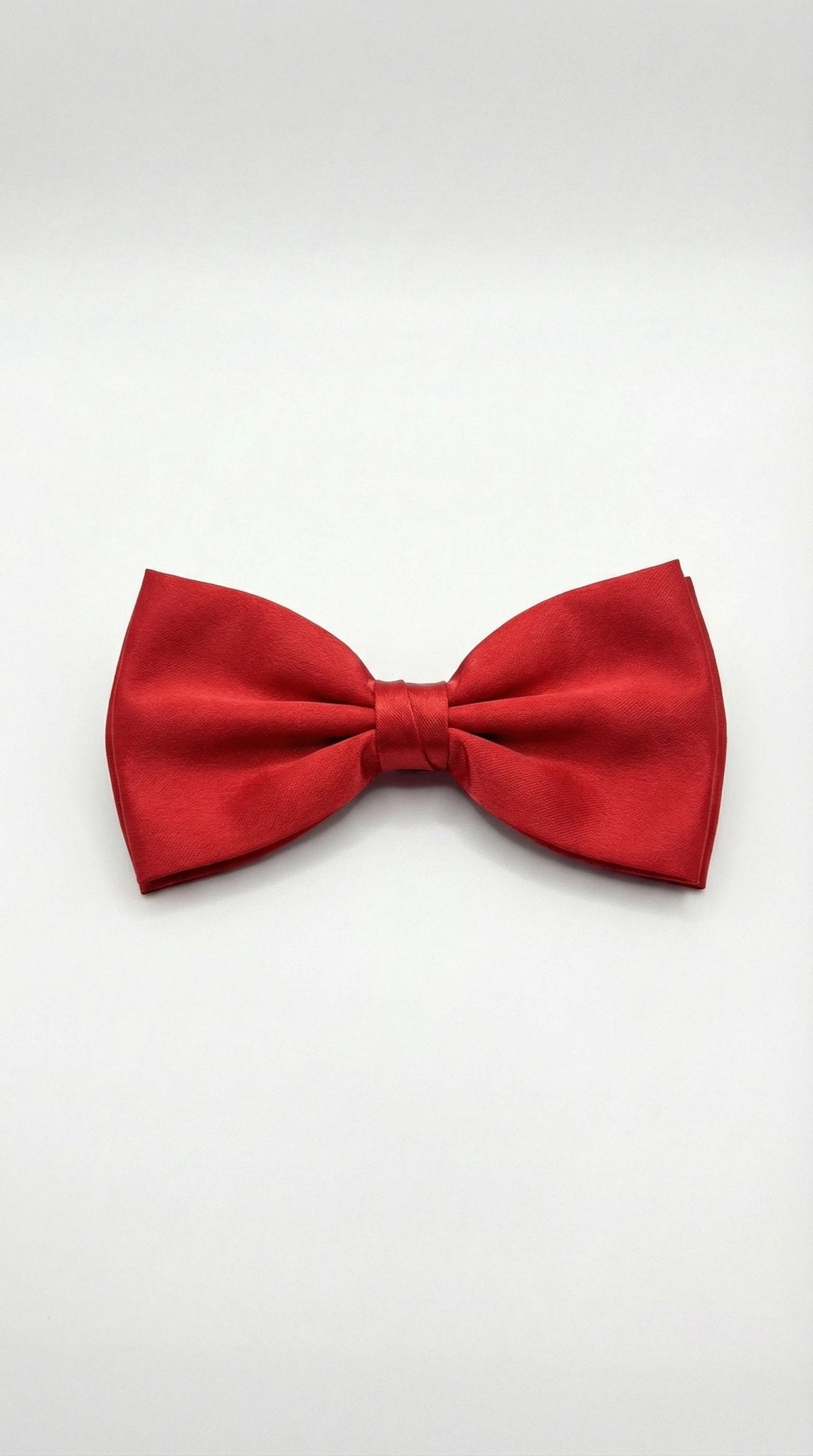 Altio Rosso Classico - Thuijs Heritage