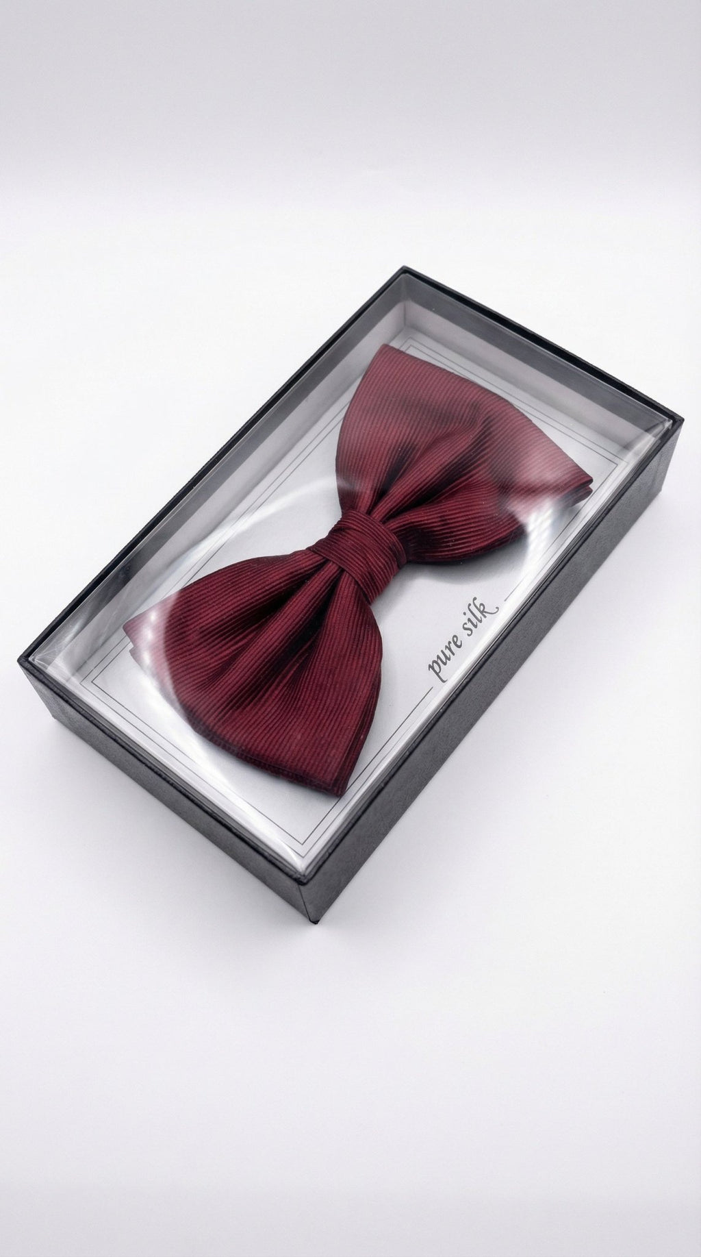 Altio Rosso Scuro - Thuijs HeritageAltio