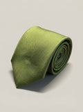 Foundation — Textured Silk (3 kleuren) - Thuijs HeritageNecktie