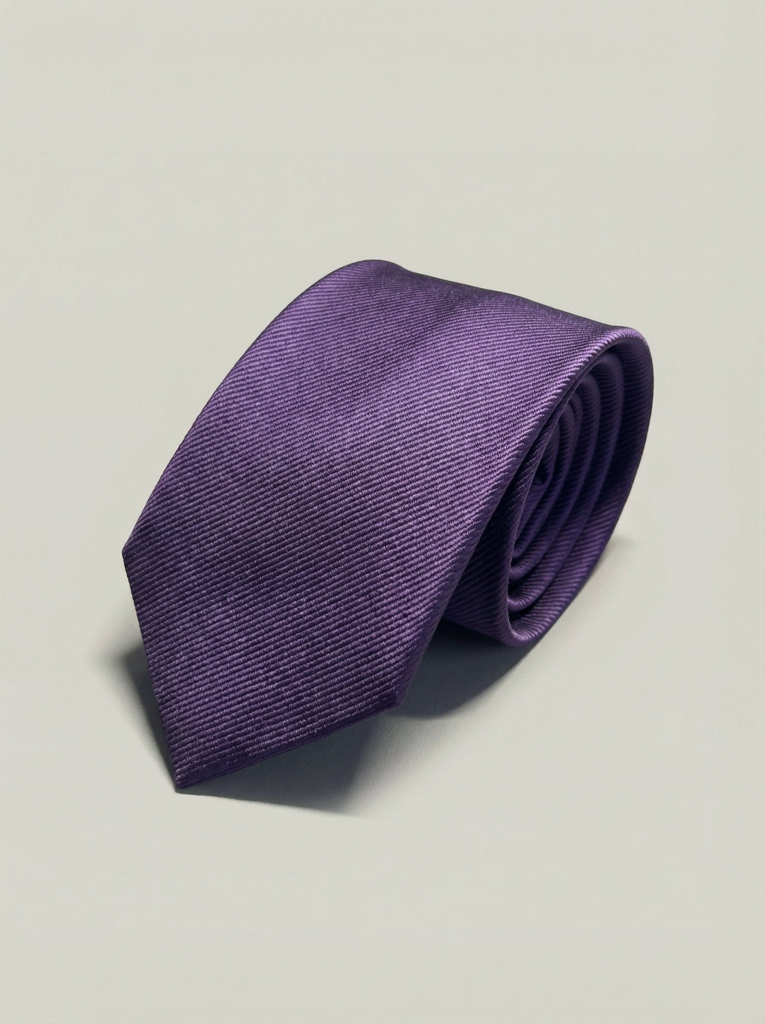 Foundation — Textured Silk (3 kleuren) - Thuijs HeritageNecktie