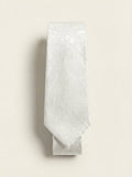 Ivory Paisley - Thuijs HeritageAltio