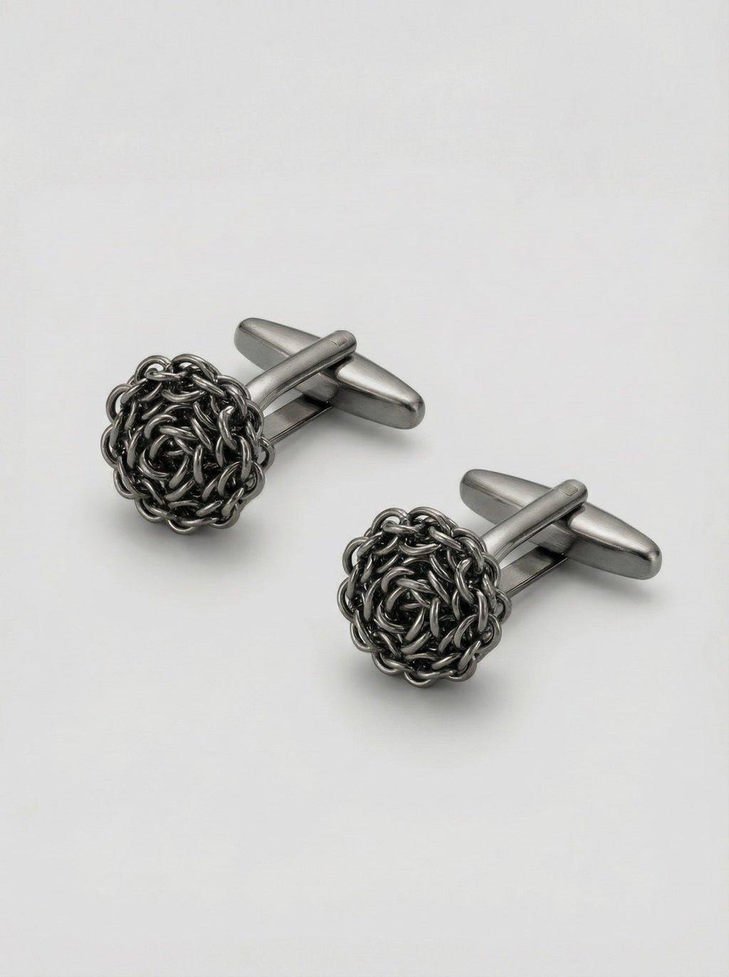 KNOT DARK - Thuijs HeritageThuijs Heritage