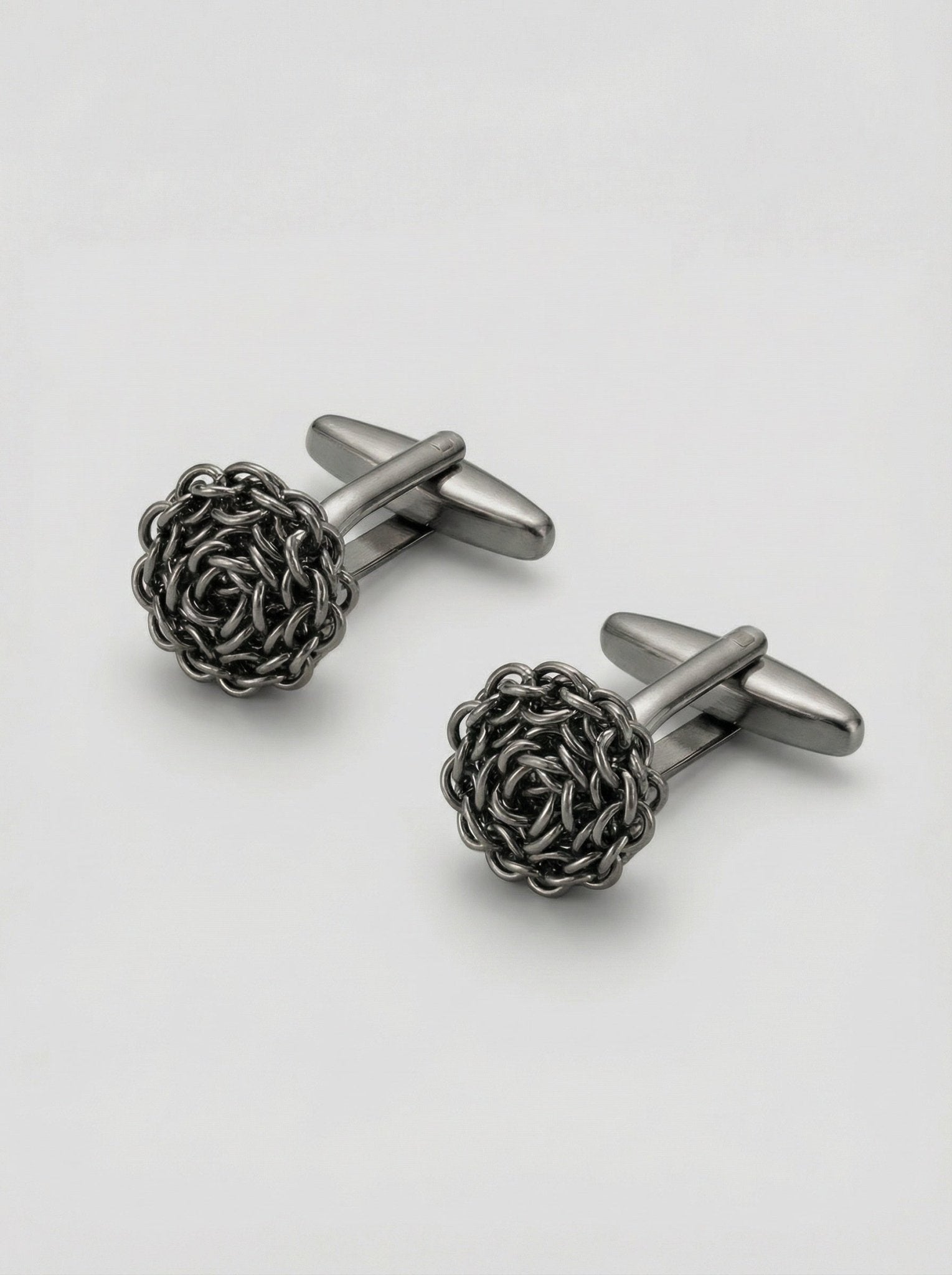 KNOT DARK - Thuijs HeritageThuijs Heritage