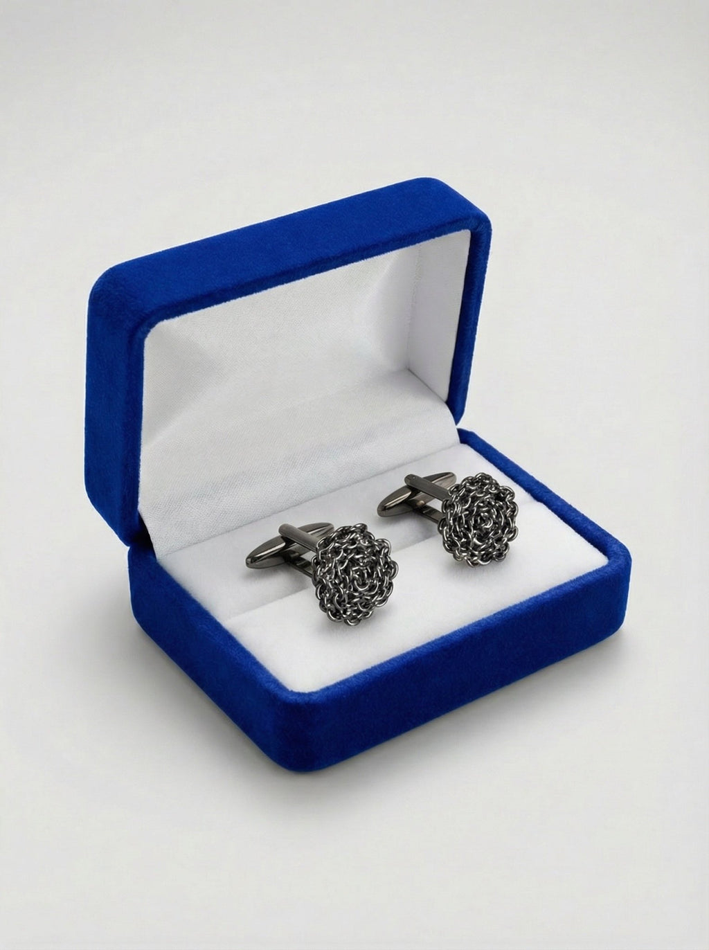 KNOT DARK - Thuijs HeritageThuijs Heritage