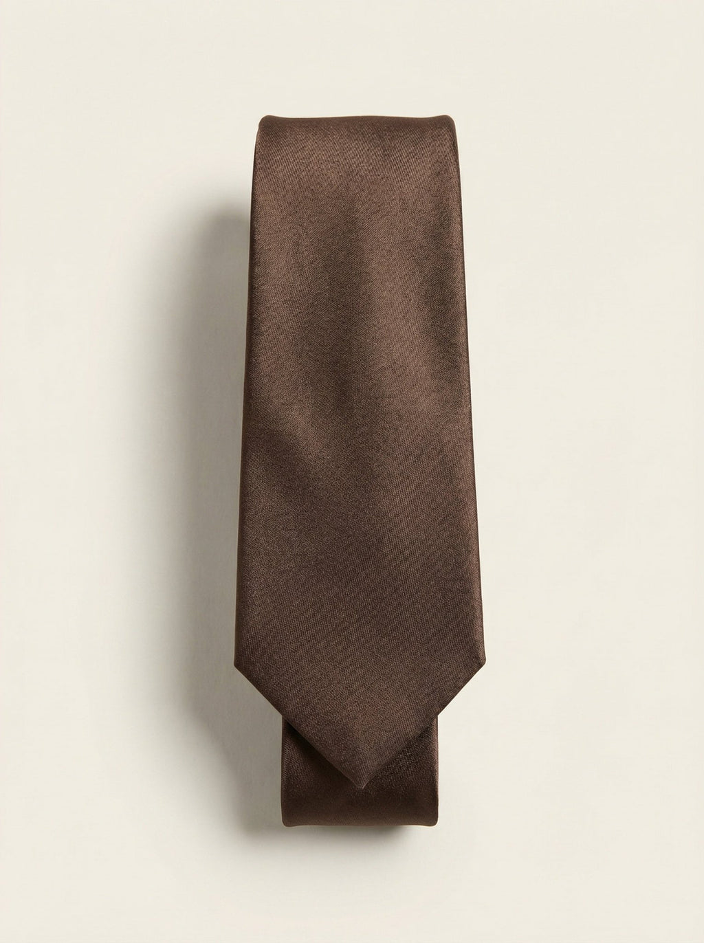 Mocha - Thuijs Heritagede Dutch tiemakers