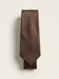 Mocha - Thuijs Heritagede Dutch tiemakers