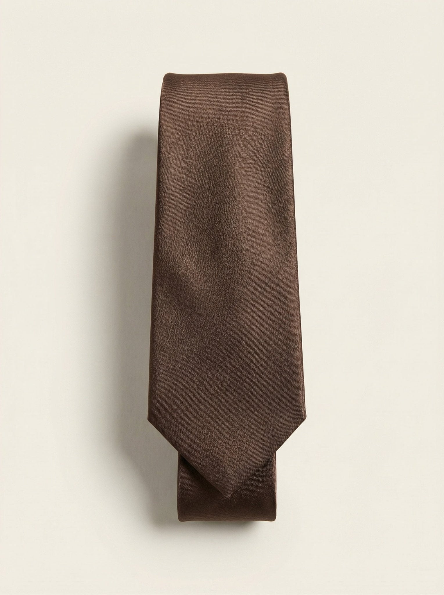Mocha - Thuijs Heritagede Dutch tiemakers