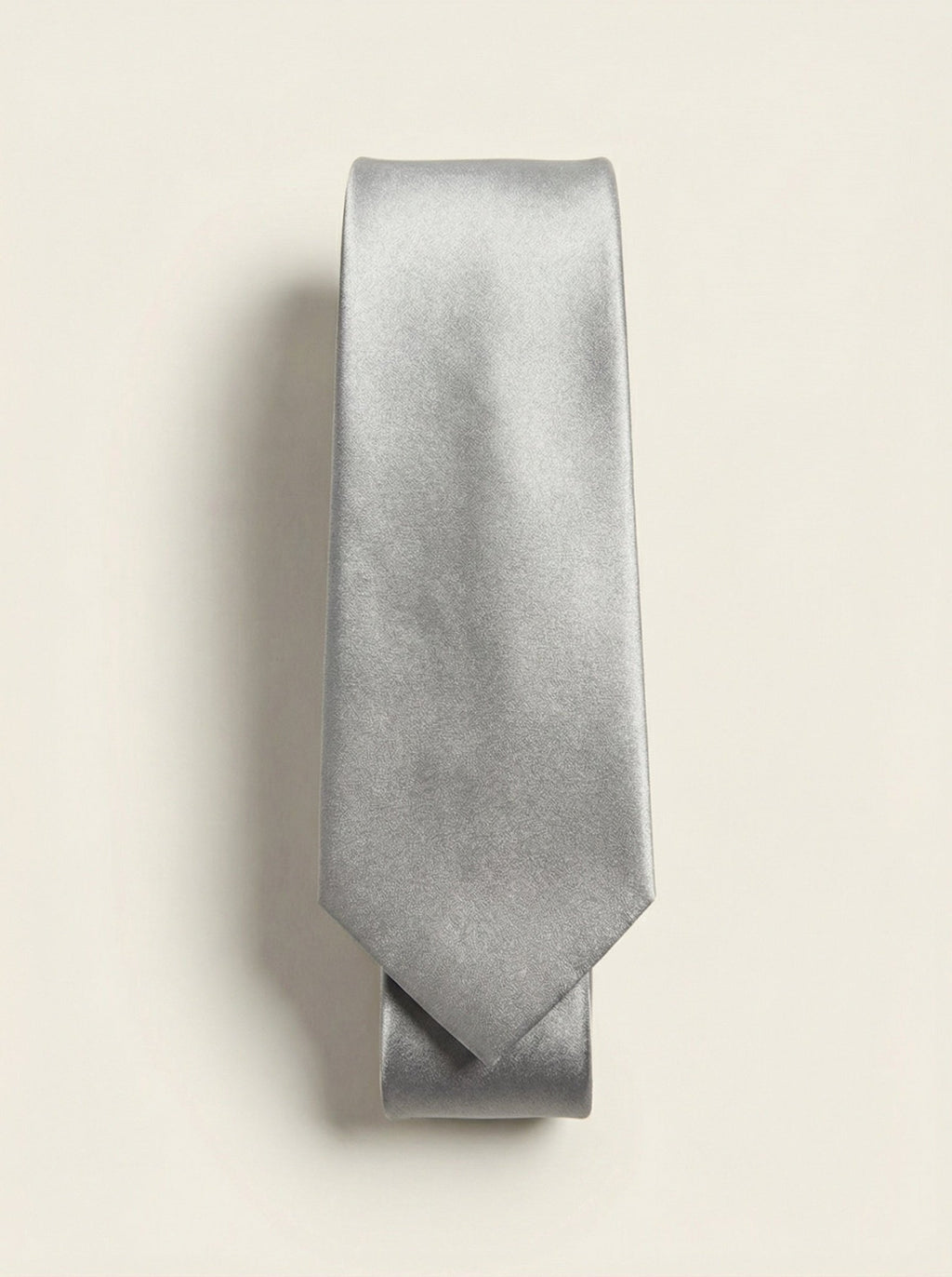Silver Grey - Thuijs HeritageAltio