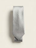 Silver Grey - Thuijs HeritageAltio