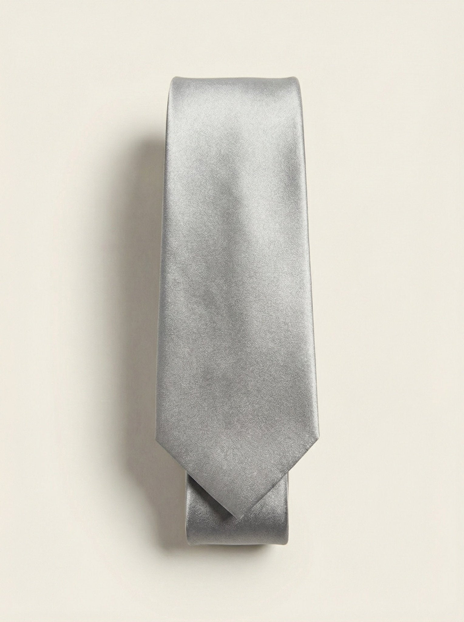 Silver Grey - Thuijs HeritageAltio