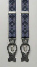 Thuijs Heritage – Argyle Navy - Thuijs HeritageThuijs Heritage
